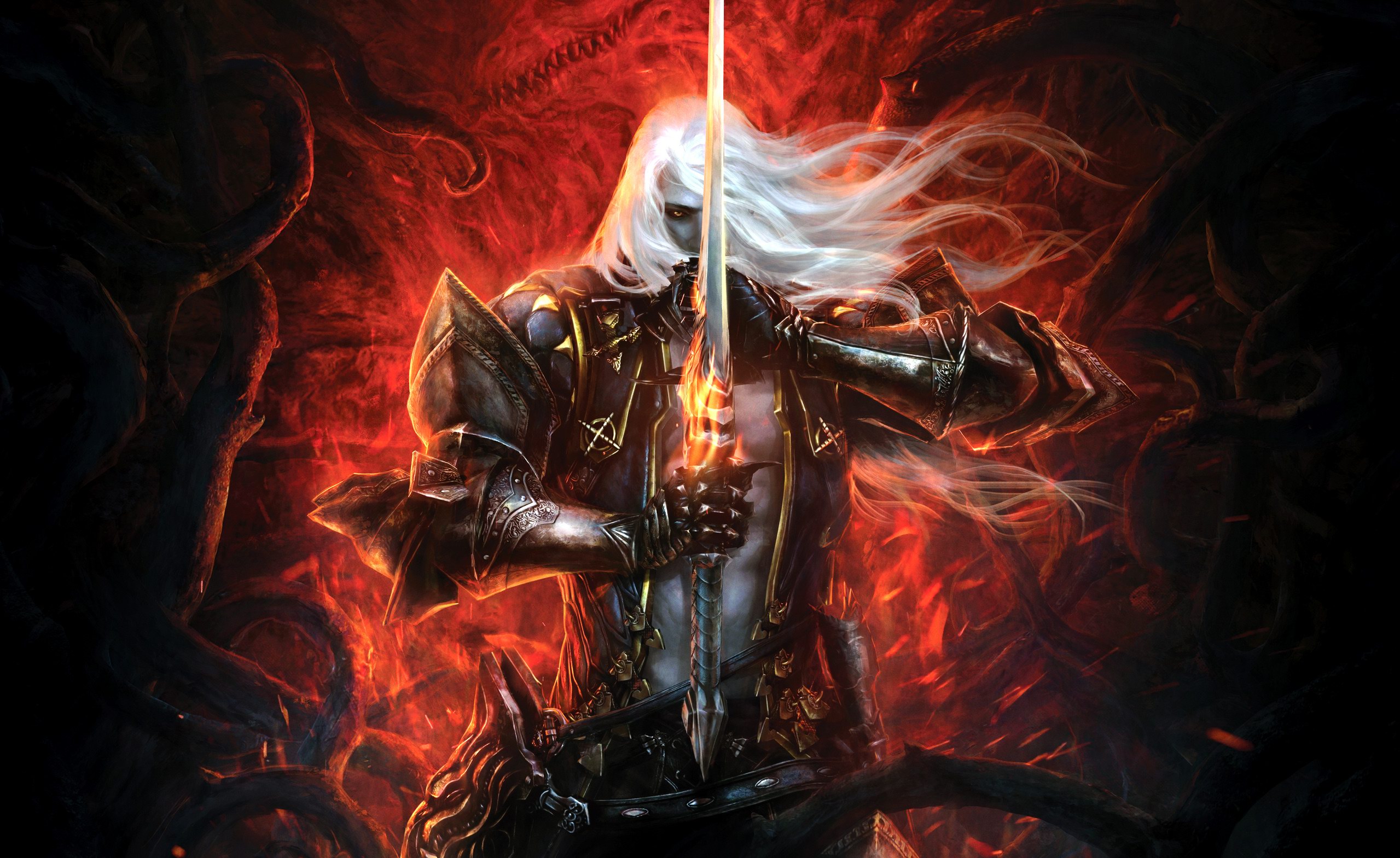 castlevania-lords-of-shadow-mirror-of-fate-