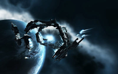 eve_online_screen4