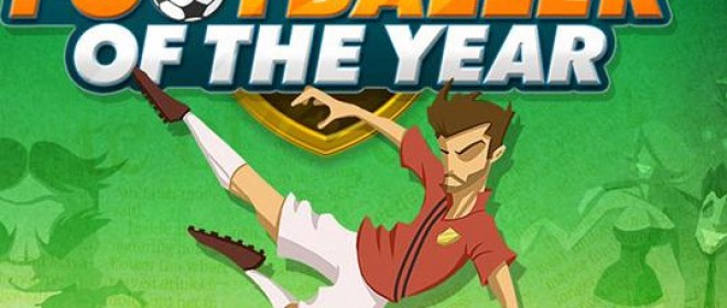 White Room Games & Flaming Pumpkin Team Up