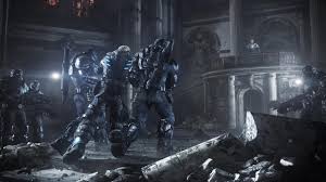 To think this is how they treat first time offender. Imagine if he'd disobeyed orders.