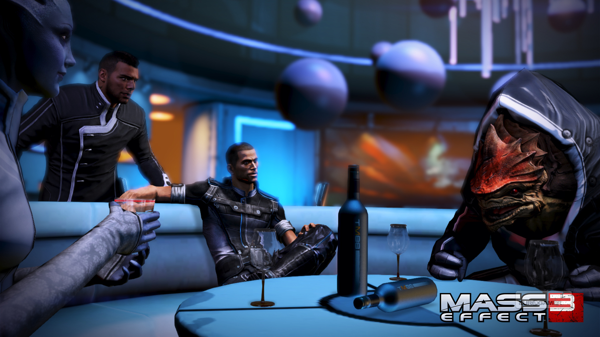 mass-effect-3-dlc-citadel