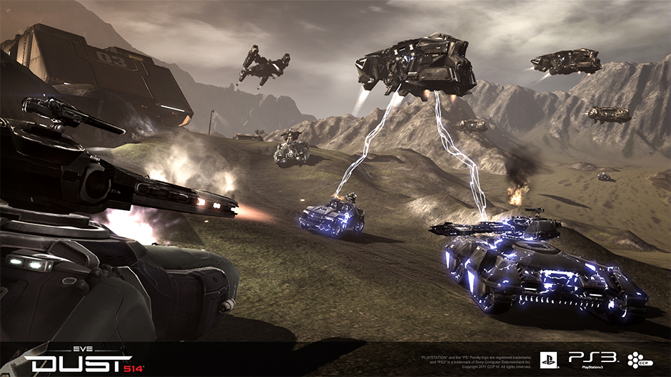 remote_vehicle_repair_940