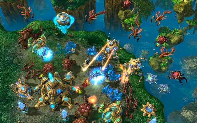 starcraft-ii-heart-of-the-swarm-001