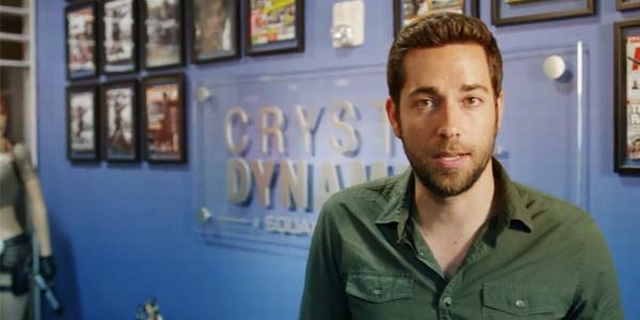 Final Hours of Tomb Raider