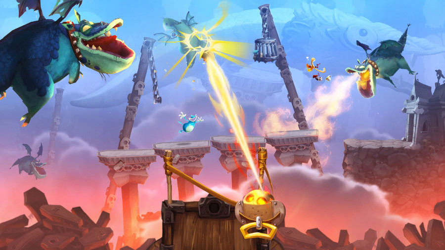 1363842146438-rayman-legends