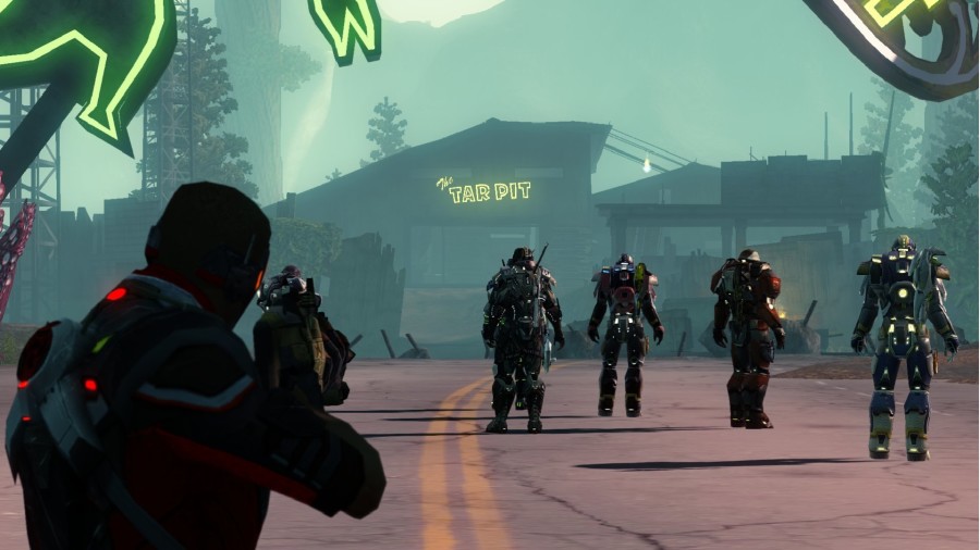 Defiance2_bmp_jpgcopy