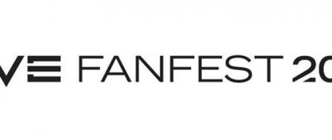 CCP Games Announces Musical Acts and Full Schedule for EVE Fanfest 2013