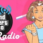 Grand Theft Auto