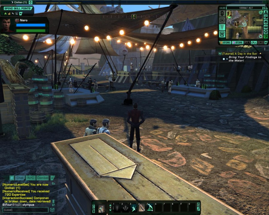 GameClient 2013-04-19 04-23-34-07