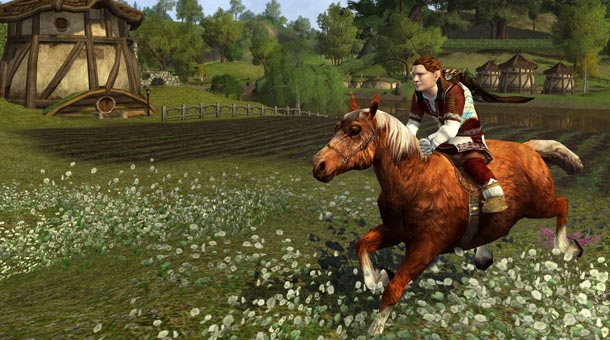 Lord-Of-The-Rings-Online