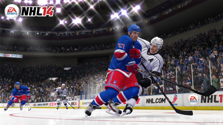 NHL14-cover-vote2