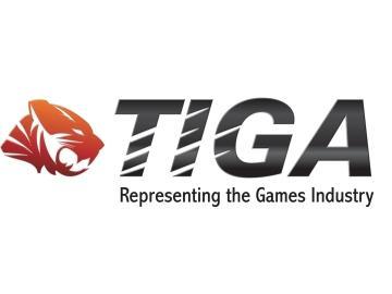 TIGA_2