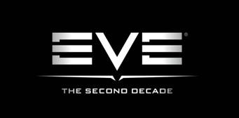 eve