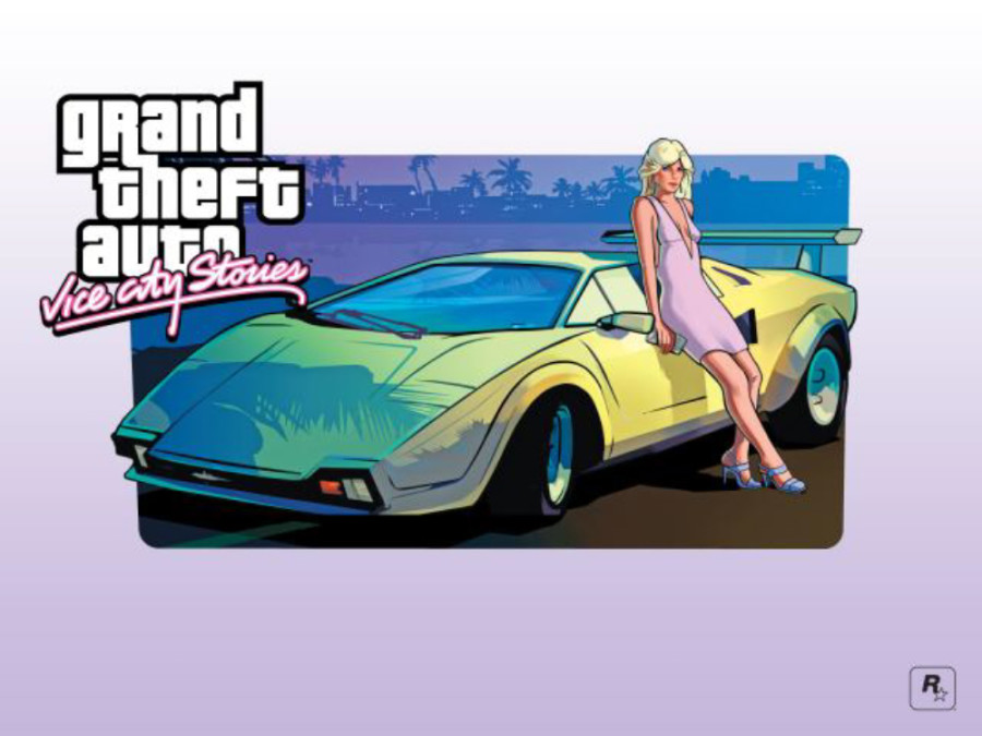 gta-vice-city-stories-wallpaper-girl