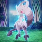 images[1]