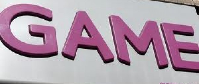 Details on GAME’s exclusive deal with Nintendo