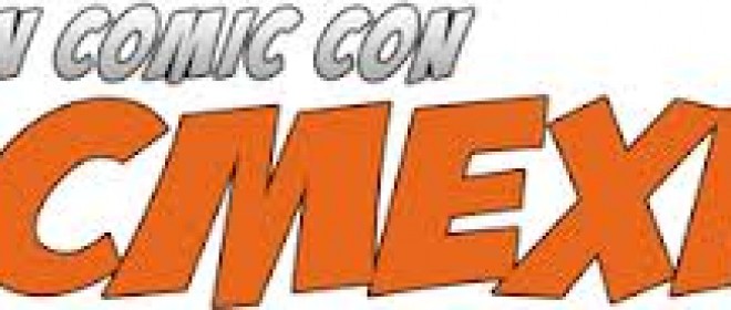 MCM London Comic Con League of Legends Tournament details