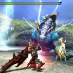 monster-hunter-3-ultimate201211-19-12001