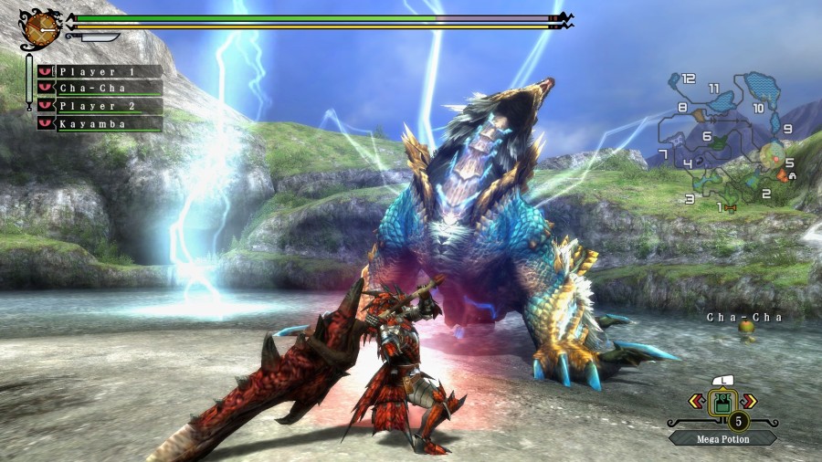 monster-hunter-3-ultimate201211-19-12001