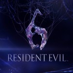 resident-evil-6---main-theme_00444606