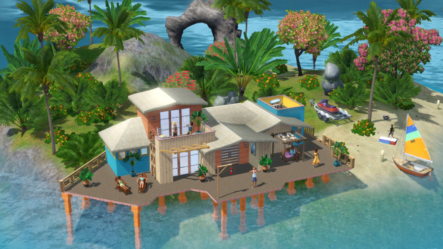 the_sims_3_island_paradise1