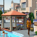 the_sims_3_island_paradise5
