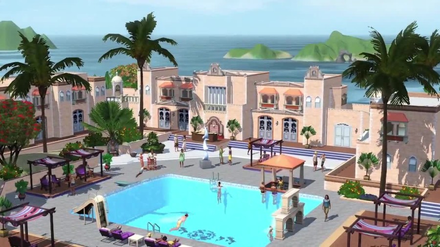the_sims_3_island_paradise_2