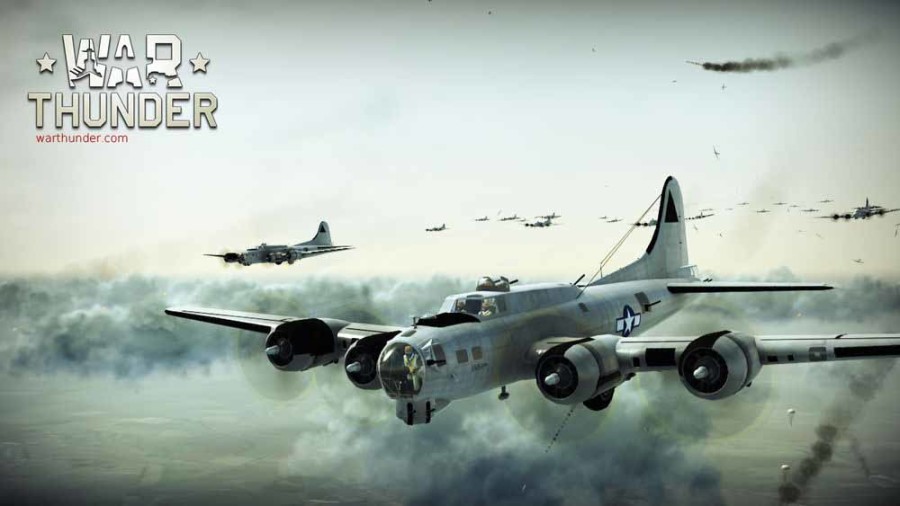 war-thunder_28