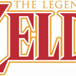 zelda-logo