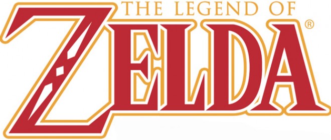 Nintendo Announces The Legend of Zelda A Link to the Past 2 ?