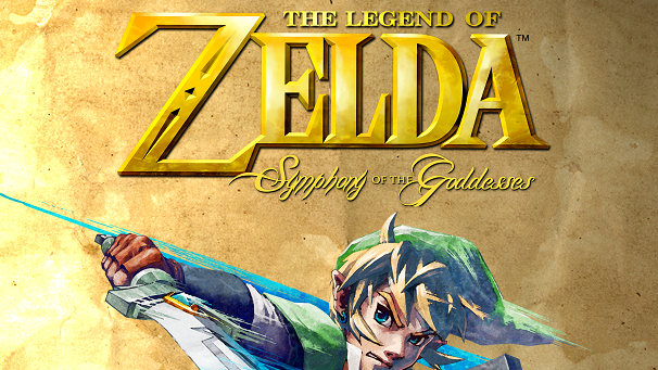 zelda_symphony