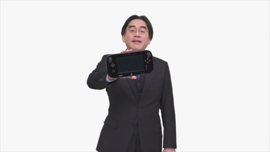 01 Nintendo Direct