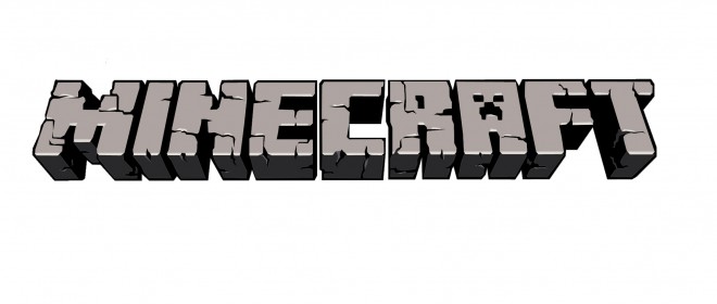 Minecraft Gets a Disc Version!