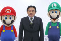 253831-NintendoDirect