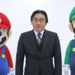253831-NintendoDirect