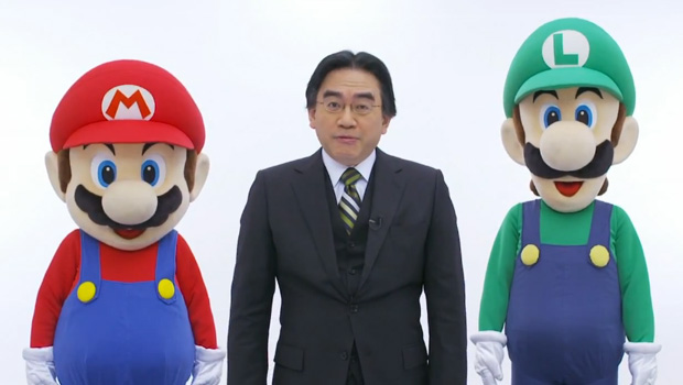 253831-NintendoDirect