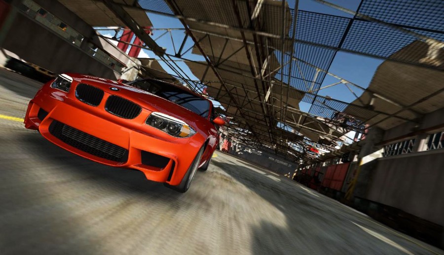 470234_367457876624582_165372690166436_934217_1970168907_o