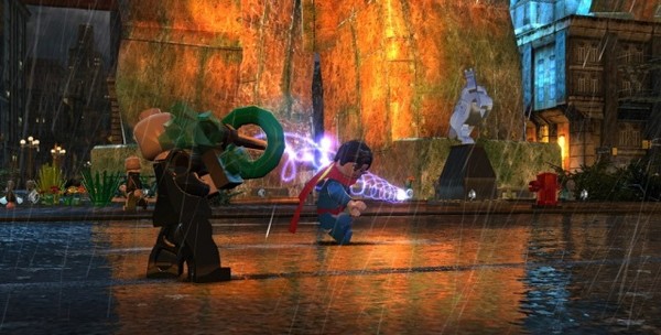 47edafc3fdba2d7232005f0279f4910c