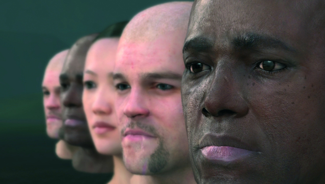 940728-subsurface_scattering