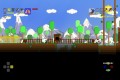 Build_and_run_a_farm