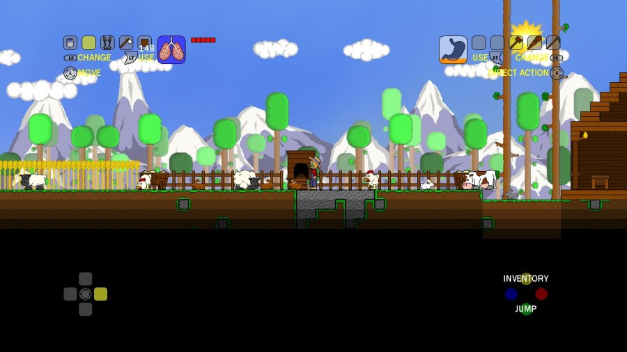 Build_and_run_a_farm