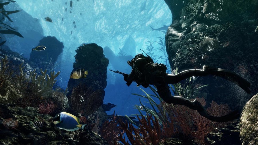 COD-Ghosts_Deep-Dive-small