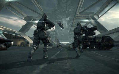 DUST-514-Screens_06-07