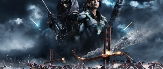 Defiance Eclipses One Million Registered Accounts