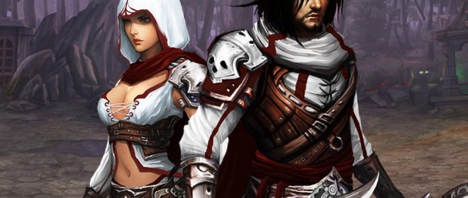 Dragon’s Call II Astrology System Is Magical