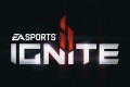 EASportsIgniteLogo