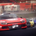GRID2_Screenshot_100-1024x576