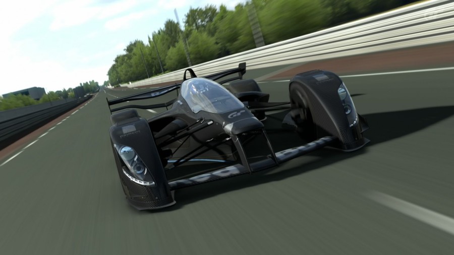 Gran-Turismo-6-