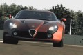 Gran-Turismo-6-Announcement-Trailer_14