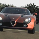 Gran-Turismo-6-Announcement-Trailer_14